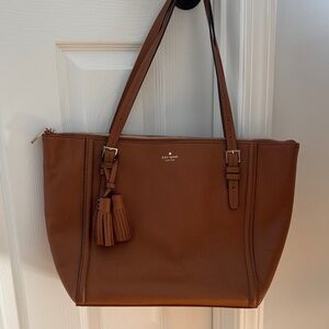 Kate Spade Orchard Street
Maya Tote